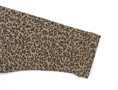 Wheat leggings tangled acorn